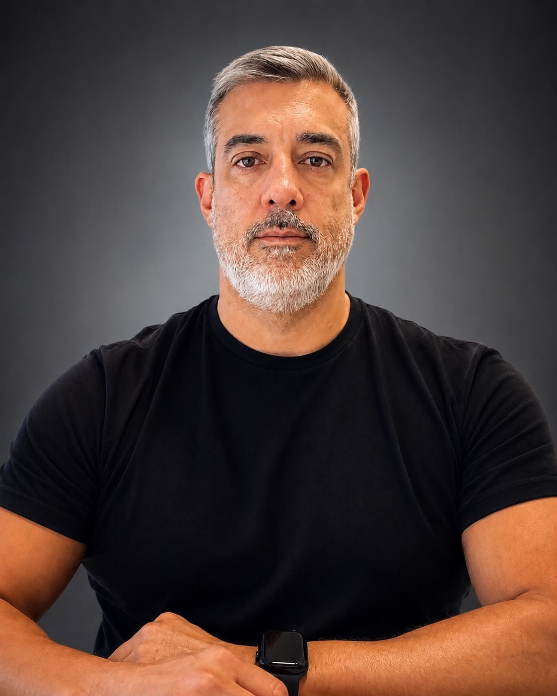 Diego Rodríguez